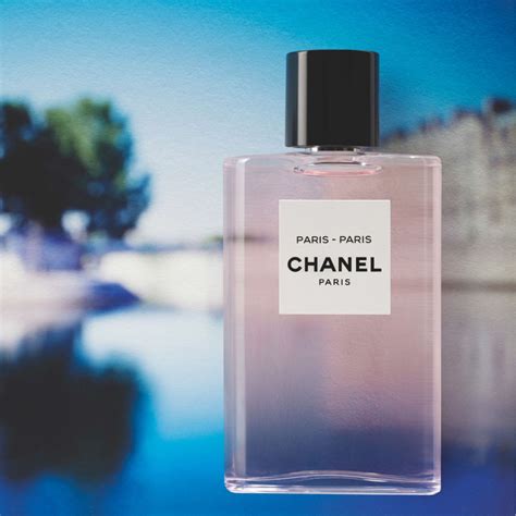 chanel paris - paris eau de parfum|chanel paris perfume price.